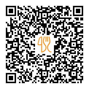 QR-code link către meniul Schwabisches Cafehaus Alte Kass