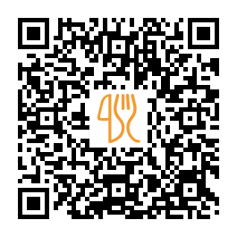 QR-code link către meniul Gaia Loja