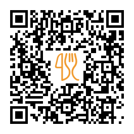 QR-code link către meniul Vecchio Borgo