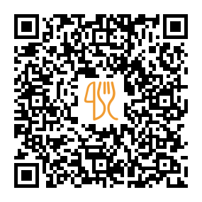 QR-code link către meniul Braaker Mühle