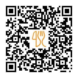 QR-code link către meniul Sandhyas House