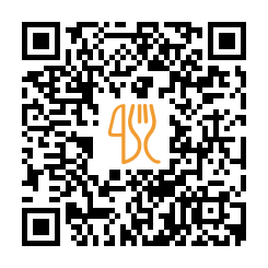 QR-code link către meniul Kupbop