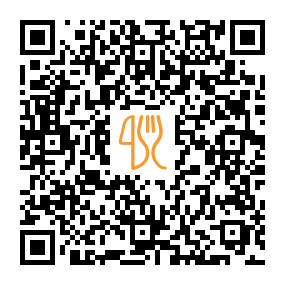 QR-code link către meniul Truco Taqueria