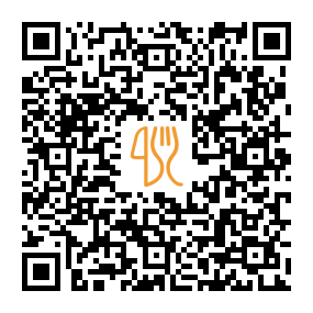 QR-code link către meniul Zauberblume