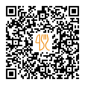 QR-code link către meniul Jt Schmid's Brewery Tustin