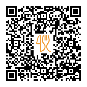 QR-code link către meniul Silvestre Espacio Resto-Bar