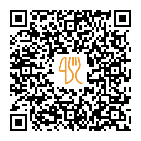 QR-code link către meniul Am Mythischen Fels