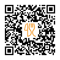 QR-code link către meniul El Cardu