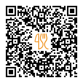 QR-code link către meniul Luna Rosa Biagio Lamberti