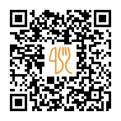 QR-code link către meniul Nichol Son