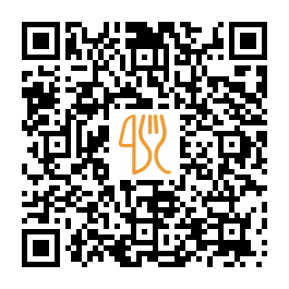 QR-code link către meniul Plov Project