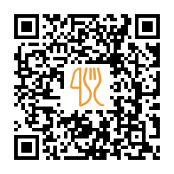 QR-code link către meniul Embeya