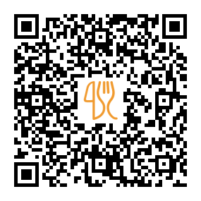 QR-code link către meniul Royal 350 Tap And Kitchen