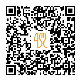 QR-code link către meniul Zur Junkermühle