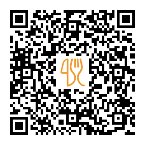 QR-code link către meniul Uncle Al's Pizza