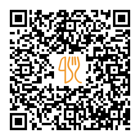 QR-code link către meniul Perigord Sushi Wok