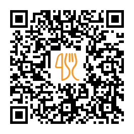 QR-code link către meniul Fastrac