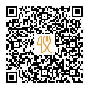 QR-code link către meniul Döner 2 Go