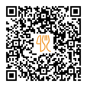 QR-code link către meniul Caffè Molentino