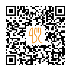 QR-code link către meniul Waldmuhle