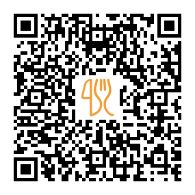 QR-code link către meniul Tuk Tuk