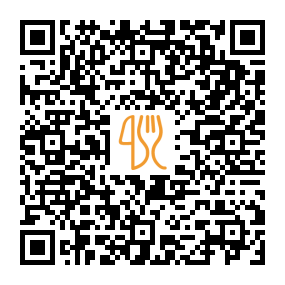 QR-code link către meniul Highlander Steakhaus