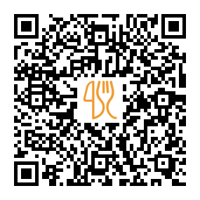 QR-code link către meniul Trattoria Parma