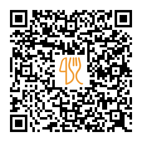 QR-code link către meniul Die Eisdiele Lübz