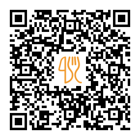 QR-code link către meniul Le Bistrot Du Petit Socco