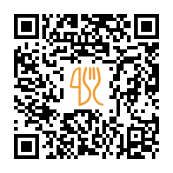 QR-code link către meniul Josakaro