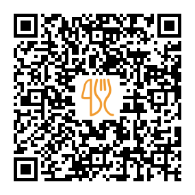 QR-code link către meniul Sacred Sushi & Curry Sunday