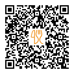 QR-code link către meniul Le Saveur Vivre