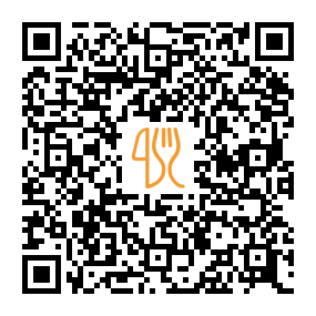 QR-code link către meniul Gutsschaenke