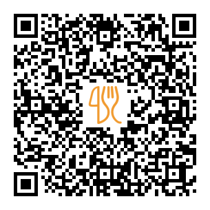 QR-code link către meniul Marmitaria Carvalho