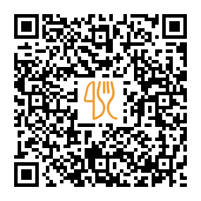 QR-code link către meniul Vitarelli's Grand Ballroom