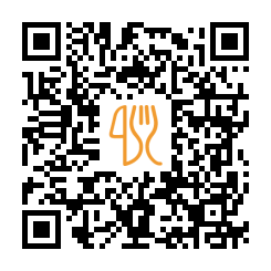 QR-code link către meniul L'Ultimo