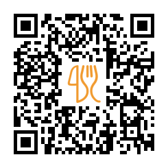 QR-code link către meniul Das Braustuebl