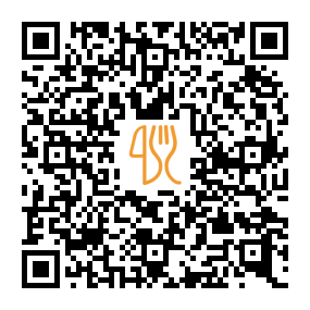 QR-code link către meniul Kober Muhle Landhotel