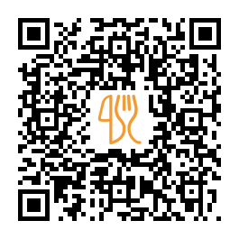 QR-code link către meniul Conditorei Cafe