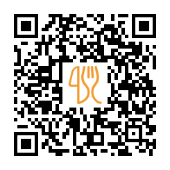 QR-code link către meniul Cafe Buho