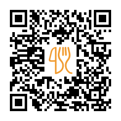 QR-code link către meniul La Ola