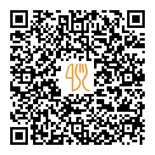 QR-code link către meniul Bodrum Kebap Haus Markersdorf