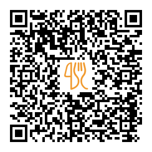 QR-code link către meniul Gasthof Hirsch Ristobar Ll Cervo