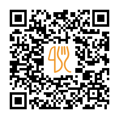 QR-code link către meniul Epi Beach