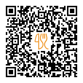 QR-code link către meniul La Fourchette