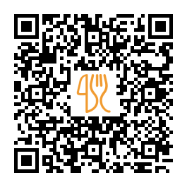 QR-code link către meniul Taste Saveurs