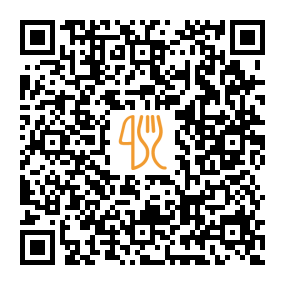 QR-code link către meniul L Aristide