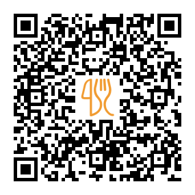 QR-code link către meniul Tutti Toscani By Lamberti