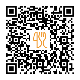 QR-code link către meniul Kupper