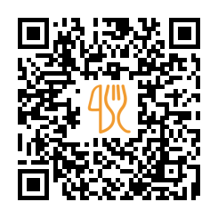 QR-code link către meniul Kaktüs Kafe